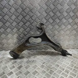 Braccio di controllo anteriore sinistro PORSCHE CAYENNE 95834105303