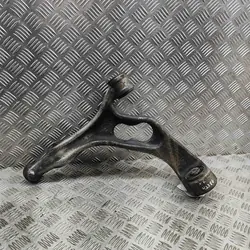 Bras de contrôle avant gauche PORSCHE CAYENNE 95834105303