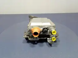 Chauffage électrique liquide BMW IX1 X1 U11 OEM 5A9D015