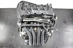 Motor AUDI A4 B6 B7 A6 C5 VW PASSAT B5 2.0 16V 130KM ALT