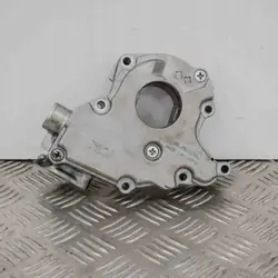 Pompe à huile OEM 15010AA340 pour Subaru Diesel 2.0