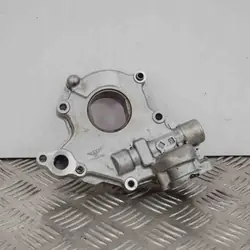 Pompe à huile OEM 15010AA340 pour Subaru Diesel 2.0