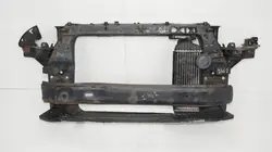 Vorderer Riemen OEM 360187104 für Hyundai IX35 09-13