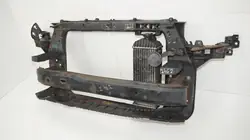 Courroie Avant OEM 360187104 pour Hyundai IX35 09-13