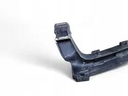 Audi A7 S7 4G8807363C Vasen taka pakoputken kannatin