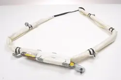 OEM 30780646 Cortina Airbag Izquierda para Volvo S60 2015