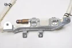 OEM 30780646 Vänster Airbag-gardin för Volvo S60 2015