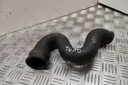 Tubería de intercooler AUDI A4 AVANT 1.9L Diésel 2002 OEM