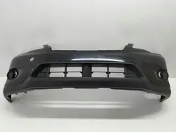 Pare-chocs avant SUBARU XV 11-16