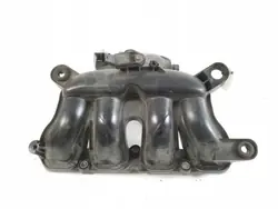 Insugningsgrenrör PEUGEOT 508 II 9817556380 1.6L 2019