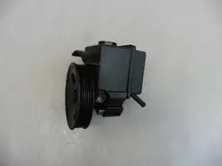 Ohjaustehostimen pumppu Volvo V70 I S70 2.0 2.5 20v 3546907