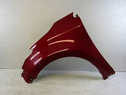 Parafango Sinistro Toyota Yaris IV 53812-K0070