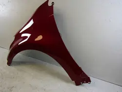 Linker Spatbord Toyota Yaris IV 53812-K0070