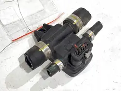 LPG-Drucksensor 67R-010317