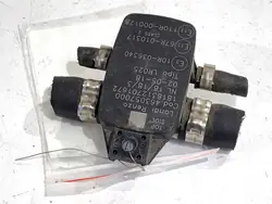 Sensor de pressão LPG 67R-010317