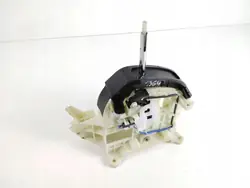 Kia Växelspak OEM RZV71878 - Begagnad