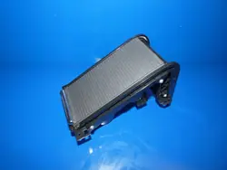 Volvo MIJ48223 Keskikonsoli Säilytys Juomakuppi