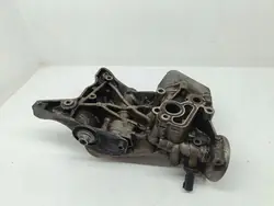 Öljynsuodattimen kiinnike OEM 06J903143 VW Scirocco