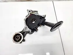Bomba de óleo OEM 60599940 para Lancia Lybra 1.8L