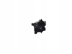 Imupumppu VOLVO V70 III 2.4L Diesel 2006 OEM 30677904