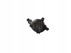 Vacuum Pomp VOLVO V70 III 2.4L Diesel 2006 OEM 30677904