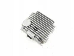 Porsche Taycan Audio-Verstärker OEM 9J1035446H