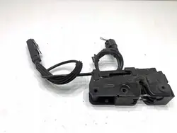 OEM 8K1823746 Frammotorhuvelås för Audi A5 8T