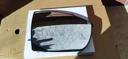 Rechter insert OEM 2138.34.360 - Ford OE gebruikt