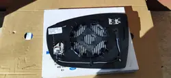 Insert droit OEM 2138.34.360 - Ford OE d'occasion
