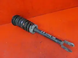 OEM 4R8318045AB oikea etujousitus Jaguar S-Type
