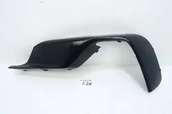 Moldura grelha dianteira esquerda OEM 7436927 BMW Z4 G29