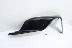 Cadre de grille avant gauche OEM 7436927 BMW Z4 G29