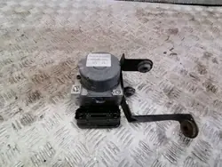ABS-pomp OEM F1FC2C405CA voor Ford Focus III
