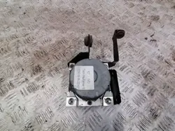 Pompe ABS OEM F1FC2C405CA pour Ford Focus III