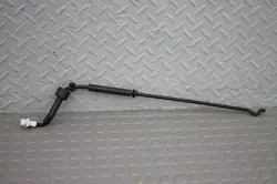 Konepeitteen tukitanko OEM PODPORA MASKI CIVIC