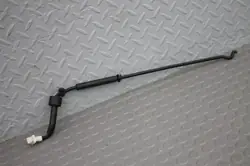 Tige de support de capot OEM PODPORA MASKI CIVIC