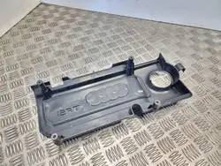 Couvercle moteur supérieur OEM 03C103939G pour Audi A3 8P