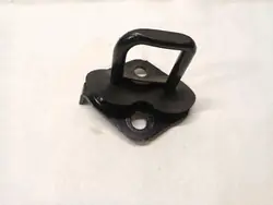 Verrou OEM 30734418 pour hayon Volvo V40 Estate