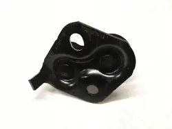 Fecho OEM 30734418 para porta-malas Volvo V40 Estate