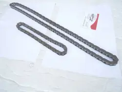Chaîne de distribution BMW OE 1722754 d'occasion - 48 chars