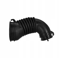 Tuyau d'Admission ECP-17228-R06-E00 Honda CR-V III 2.2 I-Dtec