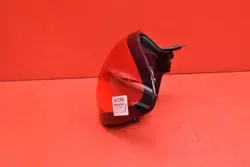 Feu arrière droit Renault Captur 2013-2017 265502731R