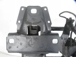 Poutre arrière OEM M1066946 pour Audi 80 B4 Berline