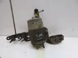 Fuel Filter Housing AUDI A6 2.5L diesel 2002 4B0201987B