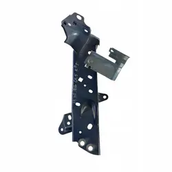 Mazda CX-5 II 2019 Vänster sida Monteringsdelar OEM KDPW52240A