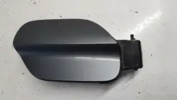 Bränslelock VW Passat B8 Variant 3G9809857