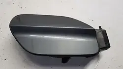Trappe de carburant VW Passat B8 Variant 3G9809857
