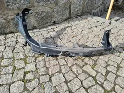 Support de phare droit BMW 3 E90 E91 OEM 7116708