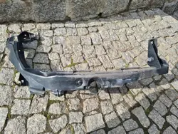 Rechthoekige Koplampbeugel BMW 3 E90 E91 OEM 7116708