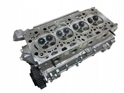 Tête de moteur complète Volvo XC90 II XC60 II 2.0T